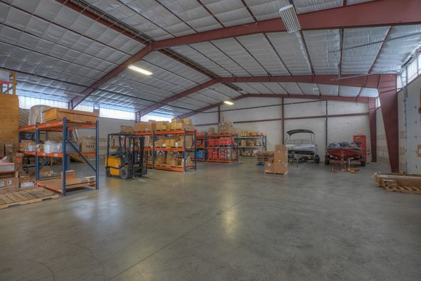 Retail For Sale: 1555 N Business Ih 35, New Braunfels, TX 78130